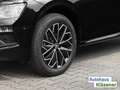 Skoda Kamiq 85 KW DSG NAVI MATRIX KAM CARPLAY PARKLENK Noir - thumbnail 19