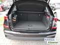 Skoda Kamiq 85 KW DSG NAVI MATRIX KAM CARPLAY PARKLENK Nero - thumbnail 11
