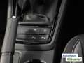 Skoda Kamiq 85 KW DSG NAVI MATRIX KAM CARPLAY PARKLENK Nero - thumbnail 14