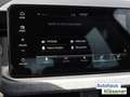 Skoda Kamiq 85 KW DSG NAVI MATRIX KAM CARPLAY PARKLENK Nero - thumbnail 15