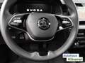 Skoda Kamiq 85 KW DSG NAVI MATRIX KAM CARPLAY PARKLENK Noir - thumbnail 18
