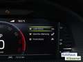 Skoda Kamiq 85 KW DSG NAVI MATRIX KAM CARPLAY PARKLENK Noir - thumbnail 16