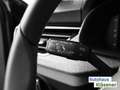 Skoda Kamiq 85 KW DSG NAVI MATRIX KAM CARPLAY PARKLENK Nero - thumbnail 13