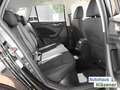 Skoda Kamiq 85 KW DSG NAVI MATRIX KAM CARPLAY PARKLENK Nero - thumbnail 8