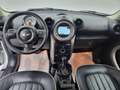 MINI Cooper D Countryman Mini Cooper D Countryman ALL4 Automatica - thumbnail 16