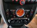 MINI Cooper D Countryman Mini Cooper D Countryman ALL4 Automatica - thumbnail 19