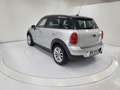 MINI Cooper D Countryman Mini Cooper D Countryman ALL4 Automatica - thumbnail 8