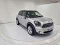 MINI Cooper D Countryman Mini Cooper D Countryman ALL4 Automatica - thumbnail 2