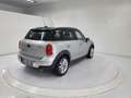 MINI Cooper D Countryman Mini Cooper D Countryman ALL4 Automatica - thumbnail 5