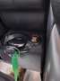 MINI Cooper D Countryman Mini Cooper D Countryman ALL4 Automatica - thumbnail 18