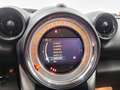 MINI Cooper D Countryman Mini Cooper D Countryman ALL4 Automatica - thumbnail 11