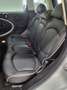 MINI Cooper D Countryman Mini Cooper D Countryman ALL4 Automatica - thumbnail 17