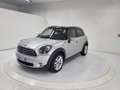 MINI Cooper D Countryman Mini Cooper D Countryman ALL4 Automatica - thumbnail 1