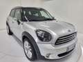 MINI Cooper D Countryman Mini Cooper D Countryman ALL4 Automatica - thumbnail 6