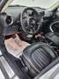 MINI Cooper D Countryman Mini Cooper D Countryman ALL4 Automatica - thumbnail 20
