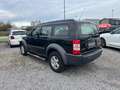 Dodge Nitro 2.8 CRD 4x4 Automatik Klima Tempomat Schwarz - thumbnail 5