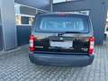 Dodge Nitro 2.8 CRD 4x4 Automatik Klima Tempomat Schwarz - thumbnail 8