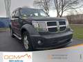 Dodge Nitro 2.8 CRD 4x4 Automatik Klima Tempomat Schwarz - thumbnail 1
