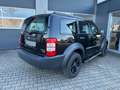 Dodge Nitro 2.8 CRD 4x4 Automatik Klima Tempomat Schwarz - thumbnail 7