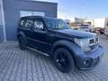 Dodge Nitro 2.8 CRD 4x4 Automatik Klima Tempomat Schwarz - thumbnail 4