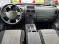 Dodge Nitro 2.8 CRD 4x4 Automatik Klima Tempomat Schwarz - thumbnail 3