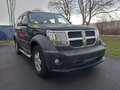 Dodge Nitro 2.8 CRD 4x4 Automatik Klima Tempomat Schwarz - thumbnail 2