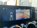 Mercedes-Benz B 180 Progressive+LED+AHK+Navi+Kam.+el. Heckklap Schwarz - thumbnail 15