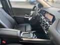 Mercedes-Benz B 180 Progressive+LED+AHK+Navi+Kam.+el. Heckklap Noir - thumbnail 11
