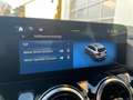 Mercedes-Benz B 180 Progressive+LED+AHK+Navi+Kam.+el. Heckklap Schwarz - thumbnail 17
