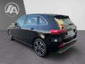 Mercedes-Benz B 180 Progressive+LED+AHK+Navi+Kam.+el. Heckklap Noir - thumbnail 4