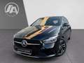 Mercedes-Benz B 180 Progressive+LED+AHK+Navi+Kam.+el. Heckklap Schwarz - thumbnail 3