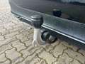 Mercedes-Benz B 180 Progressive+LED+AHK+Navi+Kam.+el. Heckklap Noir - thumbnail 18