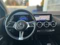 Mercedes-Benz B 180 Progressive+LED+AHK+Navi+Kam.+el. Heckklap Schwarz - thumbnail 10