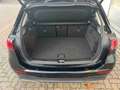 Mercedes-Benz B 180 Progressive+LED+AHK+Navi+Kam.+el. Heckklap Schwarz - thumbnail 8