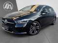 Mercedes-Benz B 180 Progressive+LED+AHK+Navi+Kam.+el. Heckklap Schwarz - thumbnail 19
