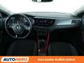 Volkswagen Polo 1.0 TSI Join*NAVI*ACC*PDC* Grau - thumbnail 12