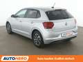 Volkswagen Polo 1.0 TSI Join*NAVI*ACC*PDC* Grau - thumbnail 4