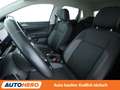 Volkswagen Polo 1.0 TSI Join*NAVI*ACC*PDC* Grau - thumbnail 10