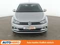 Volkswagen Polo 1.0 TSI Join*NAVI*ACC*PDC* Grau - thumbnail 9