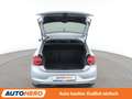 Volkswagen Polo 1.0 TSI Join*NAVI*ACC*PDC* Grau - thumbnail 16