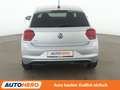 Volkswagen Polo 1.0 TSI Join*NAVI*ACC*PDC* Grau - thumbnail 5