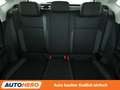 Volkswagen Polo 1.0 TSI Join*NAVI*ACC*PDC* Grau - thumbnail 15