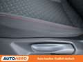 Volkswagen Polo 1.0 TSI Join*NAVI*ACC*PDC* Grau - thumbnail 29