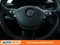 Volkswagen Polo 1.0 TSI Join*NAVI*ACC*PDC* Grau - thumbnail 19