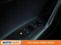 Volkswagen Polo 1.0 TSI Join*NAVI*ACC*PDC* Grau - thumbnail 28