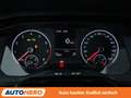 Volkswagen Polo 1.0 TSI Join*NAVI*ACC*PDC* Grau - thumbnail 20