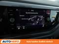Volkswagen Polo 1.0 TSI Join*NAVI*ACC*PDC* Grau - thumbnail 24