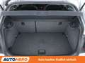 Volkswagen Polo 1.0 TSI Join*NAVI*ACC*PDC* Grau - thumbnail 17