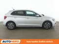 Volkswagen Polo 1.0 TSI Join*NAVI*ACC*PDC* Grau - thumbnail 7