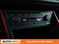 Volkswagen Polo 1.0 TSI Join*NAVI*ACC*PDC* Grau - thumbnail 26